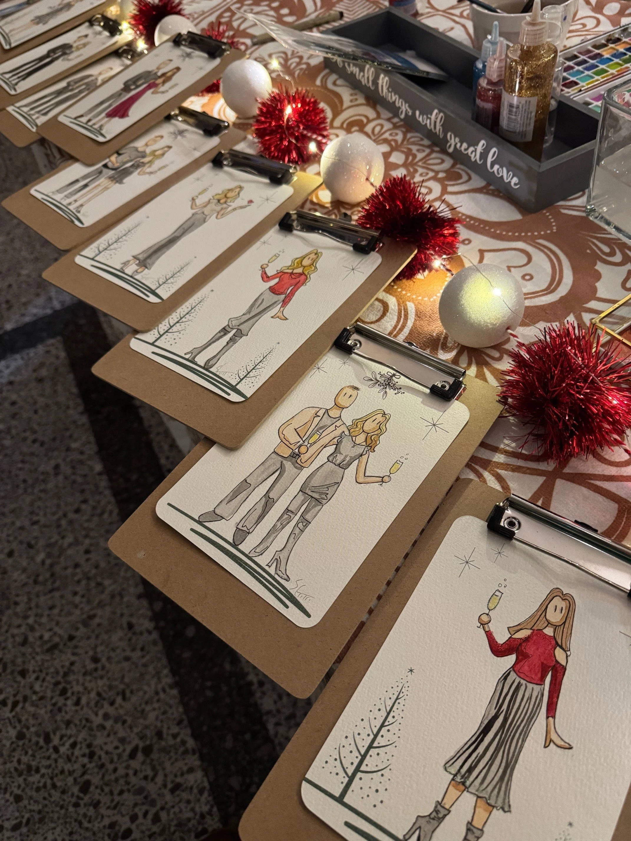 Boho Sketch Co - Corporate-events-live-artist-painter-christmas-parties.jpg