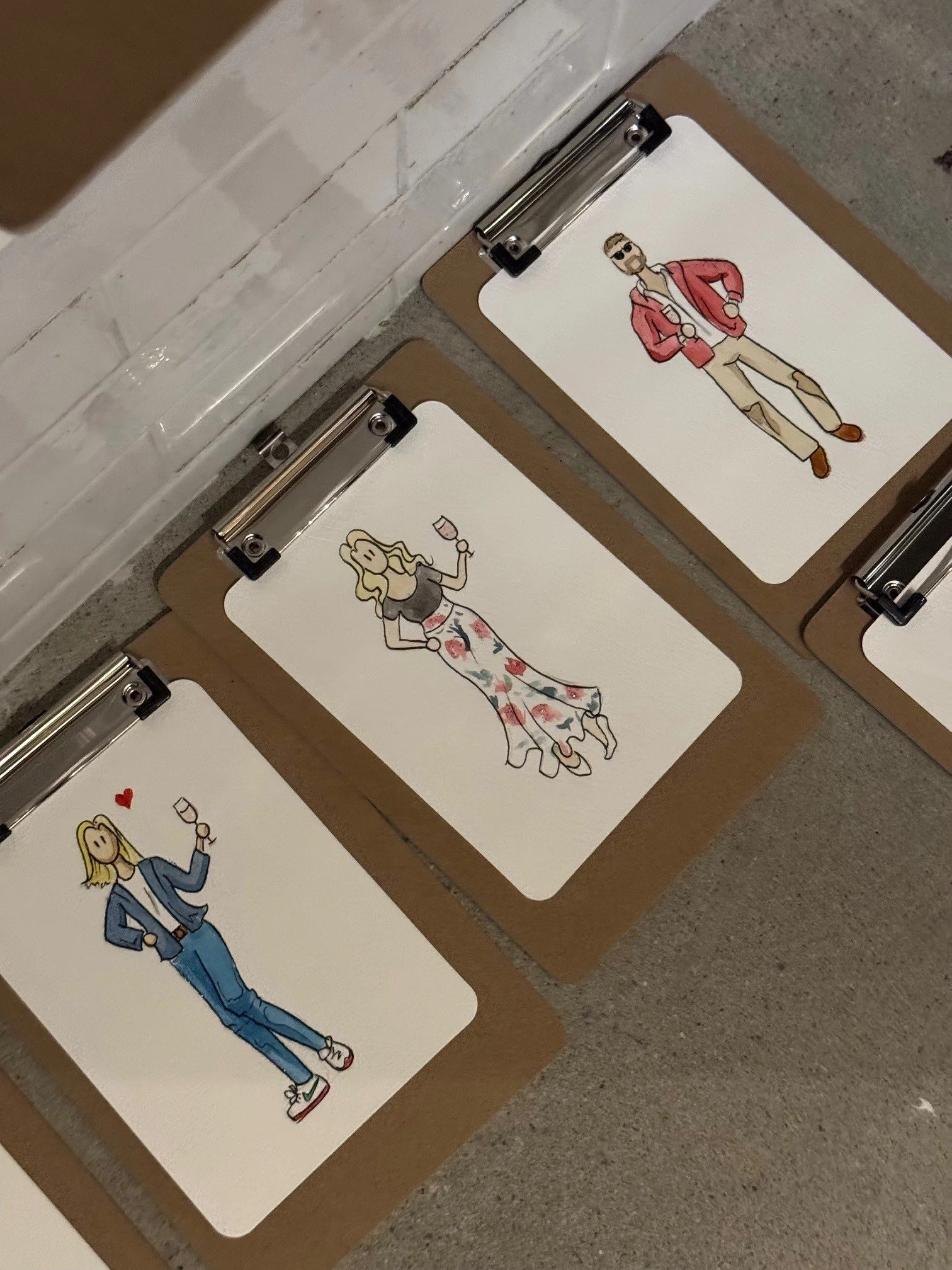 Boho Sketch Co - Corporate-events-live-artist-painter-cooking-classes.jpg