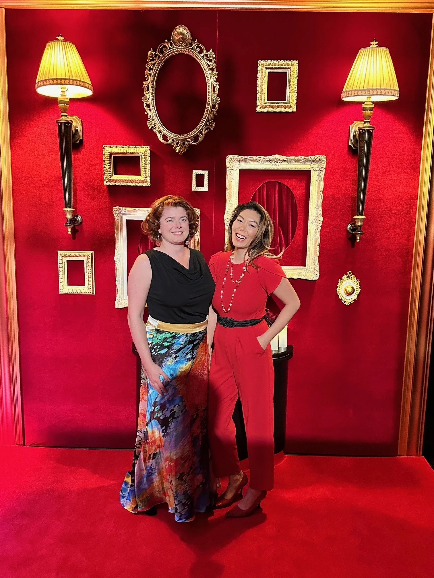 Boho Sketch Co - behind the scenes5.jpg