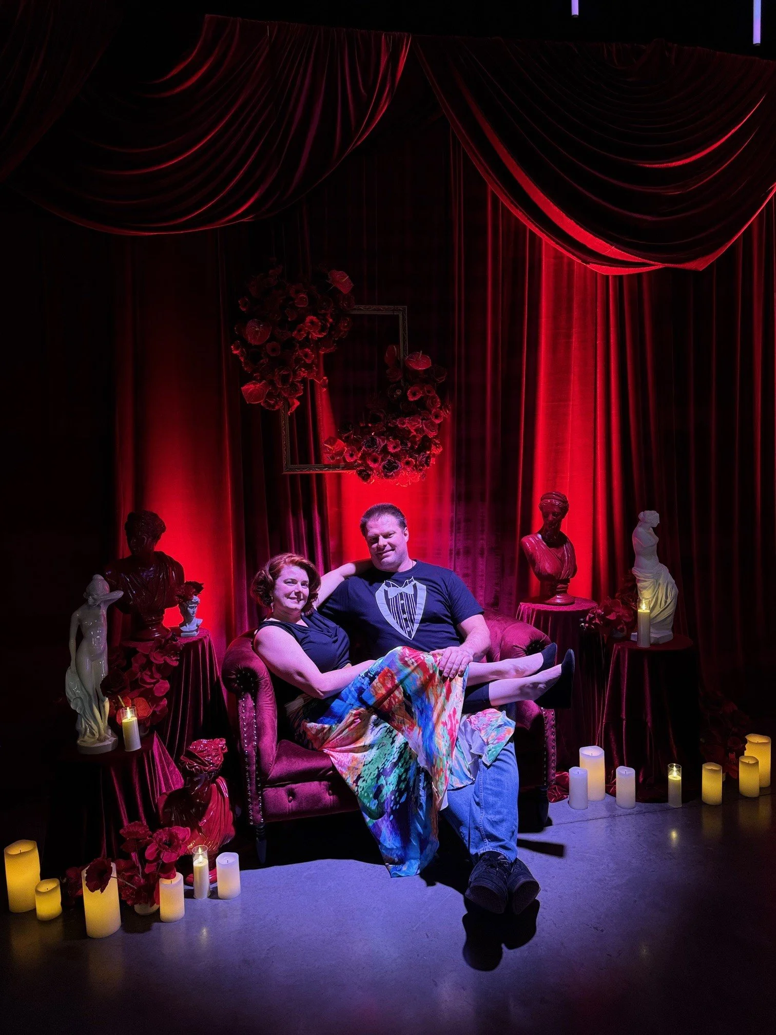 Boho Sketch Co - behind the scenes4.jpg