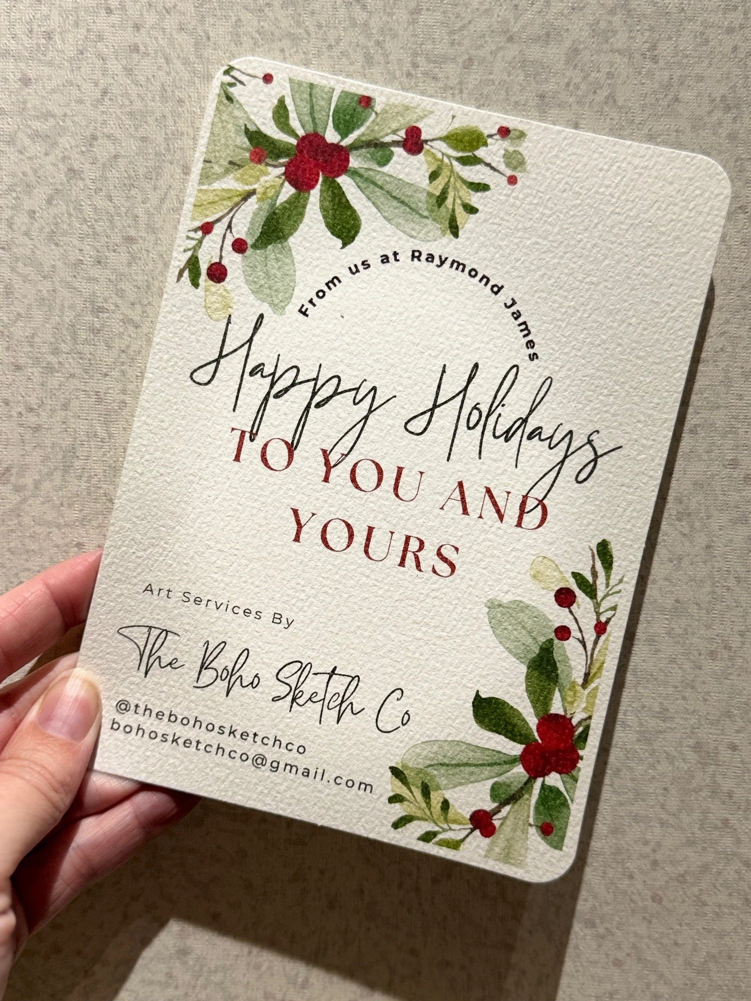 BohoSketch Co - Corporate message2.jpg