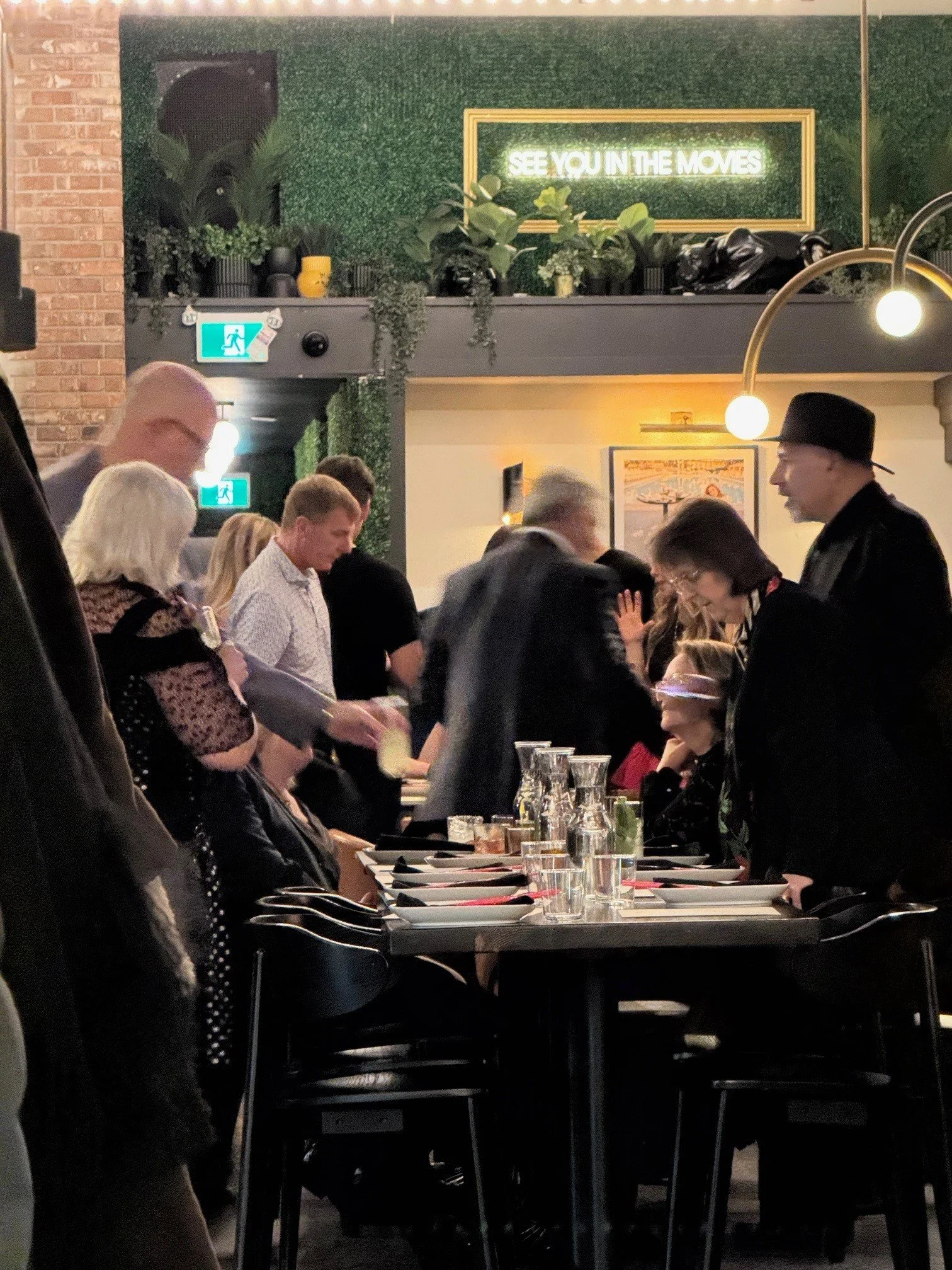 Boho Sketch Co - Corporate-events-live-artist-painter-christmas-party.jpg