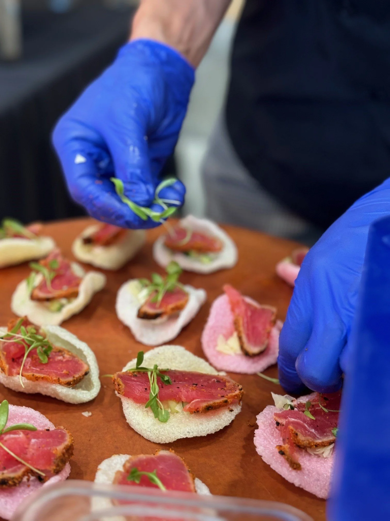 Boho Sketch Co - Corporate-events-live-artist-painter.jpg