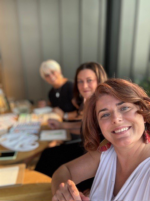 Boho Sketch Co - paintnig live9.jpg