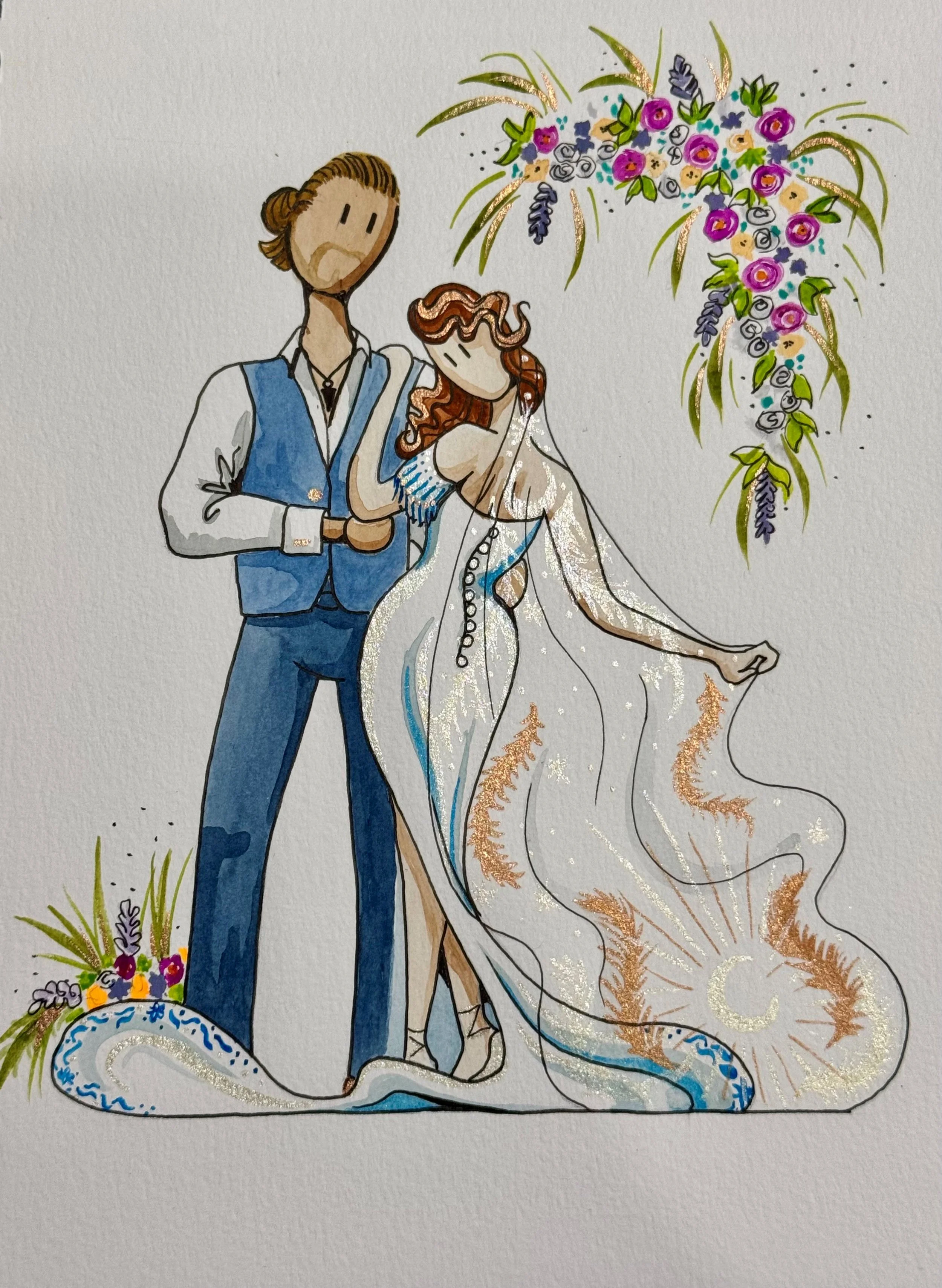 Boho Sketch Co -Wedding-portrait-gift-custom.jpg