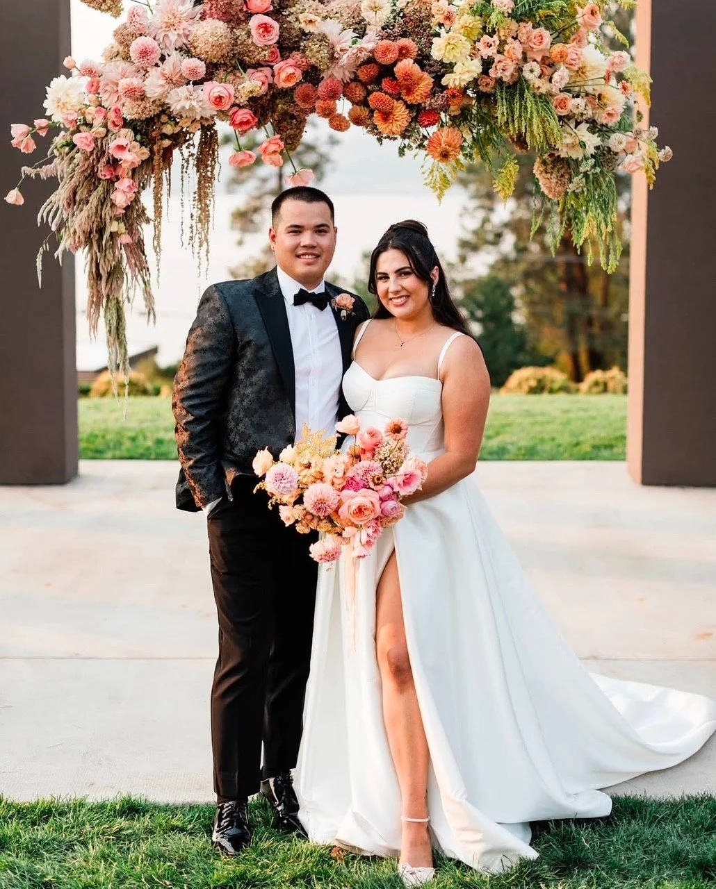 Cedar Creek Wedding-5-tall.png.jpg