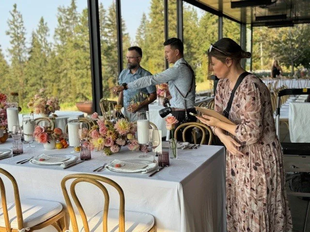 Boho Sketch Co - live event prep5.jpg