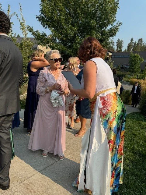 Boho Sketch Co - paintnig live8.jpg