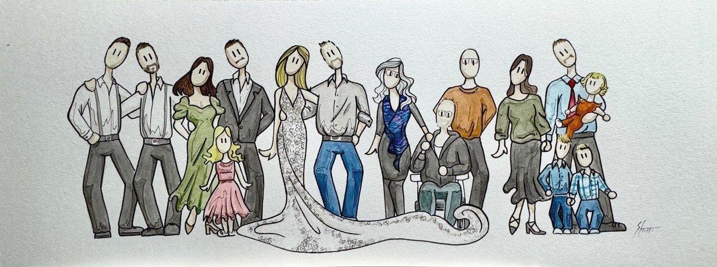 Boho Sketch Co -extended-family-portrait-painting.jpg