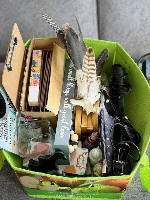 Boho Sketch Co - live event prep3.jpg