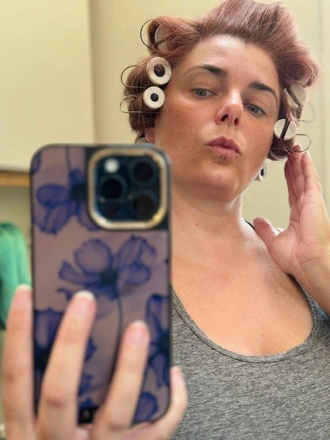 Boho Sketch Co - live event prep2.jpg