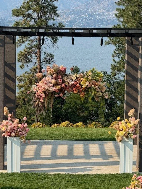 live painting experience - the boho sketch co kelowna - 16.jpg