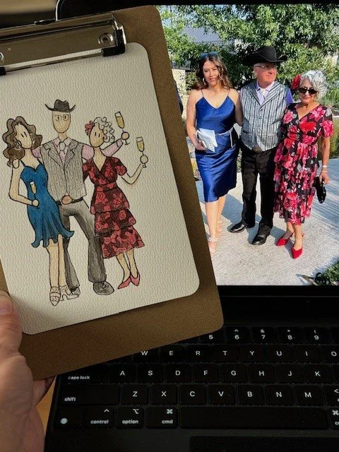 live painting experience - the boho sketch co kelowna - 10.jpg