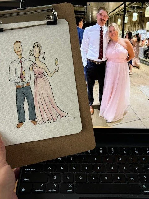 live painting experience - the boho sketch co kelowna - 13.jpg