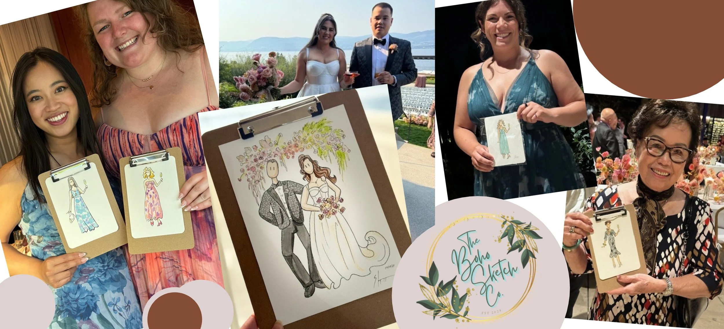 Honoring Your Loved Ones Through Art