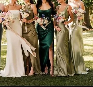 Trends 2025 - esthetic dress code.JPG