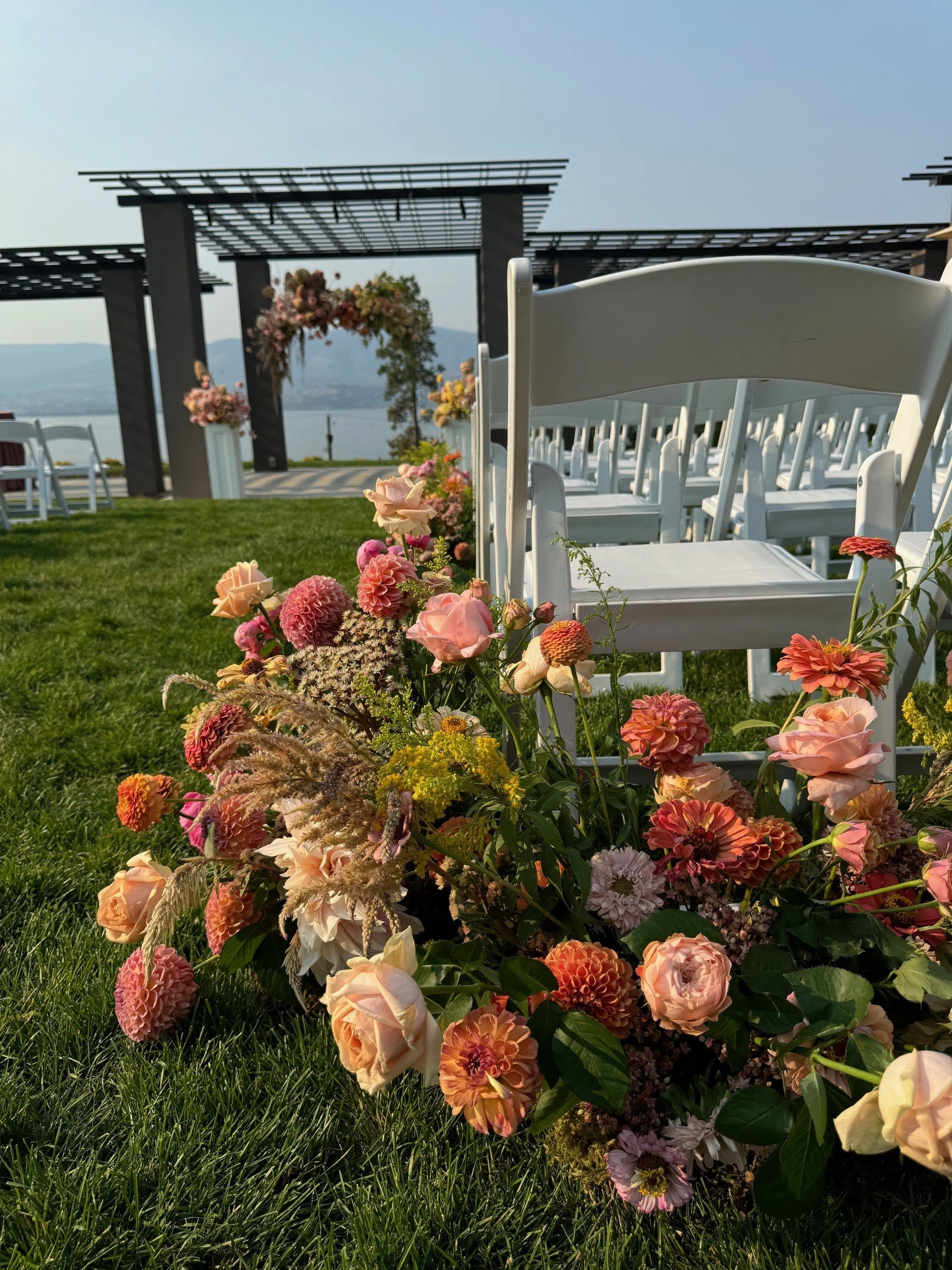 Boho Sketch Co - Luxury Weddings2.jpg