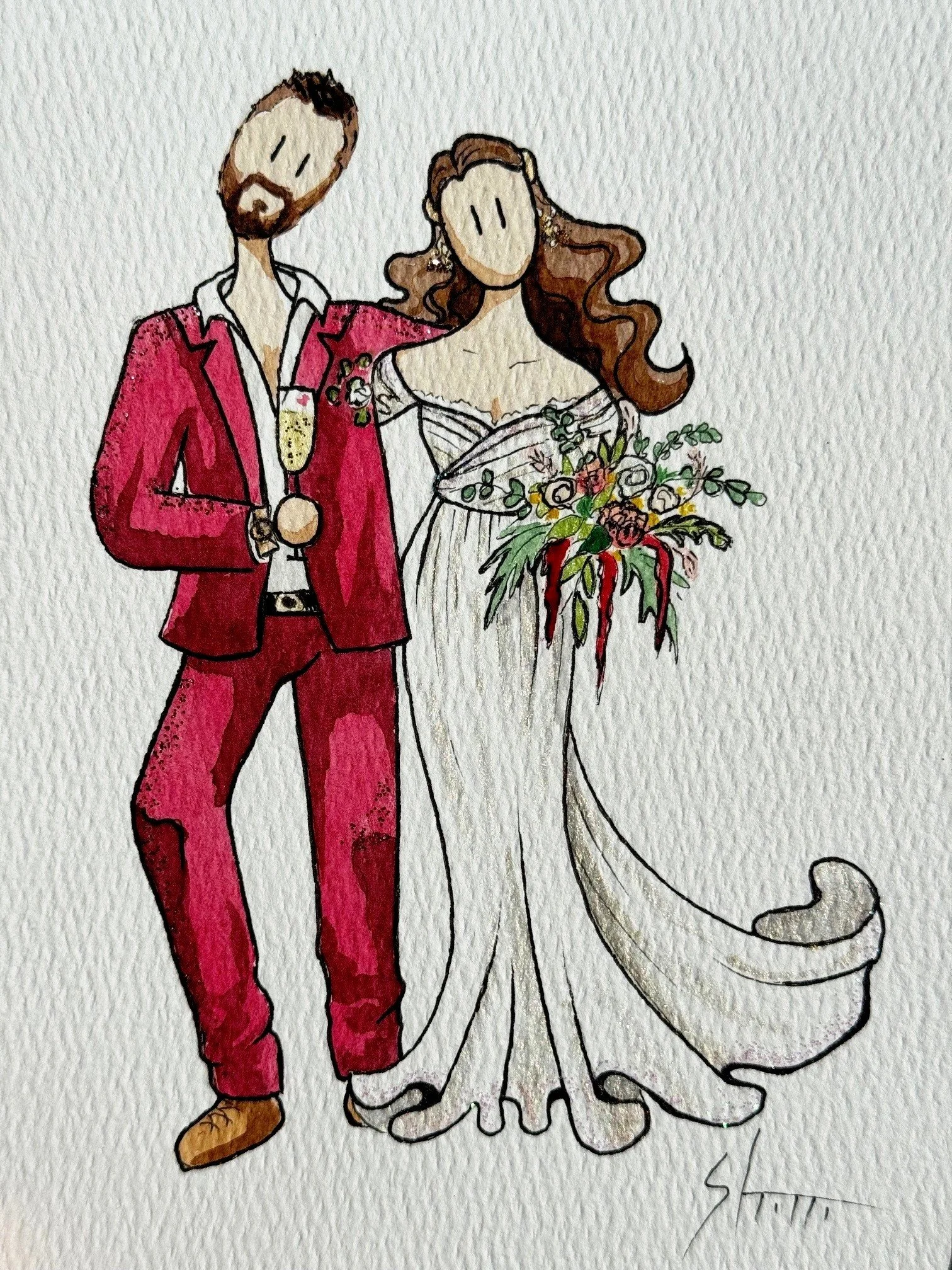 Wedding%2Bquick%2Bsketch%2B-%2Bboho%2Bsketch%2Bco%2Bkelowna.jpg