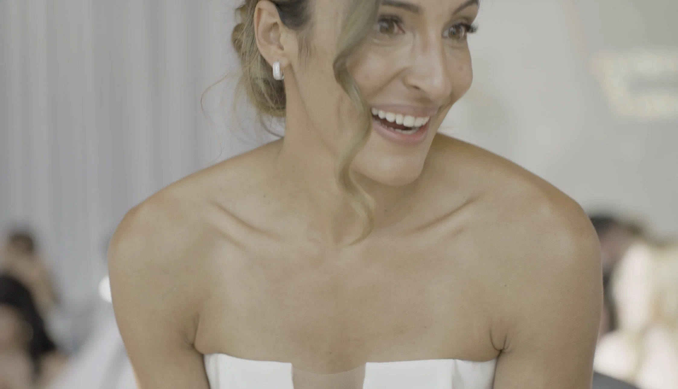 2025 Wedding Themes and how to incorporate Art