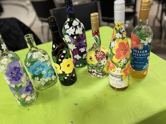 Wine Bottle Workshop1 - Boho Sketch Co.jpg