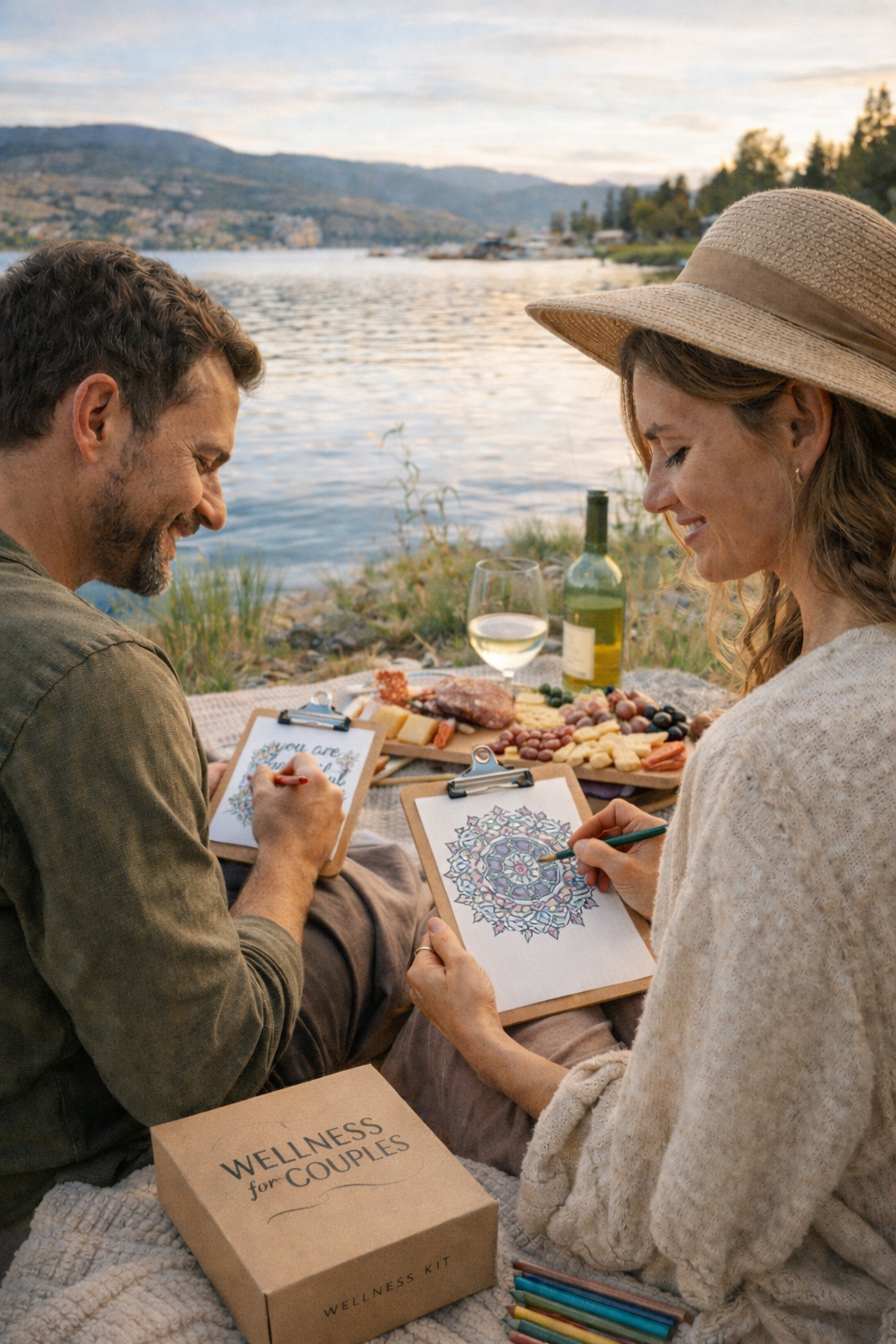 Wellness kits for couples.png