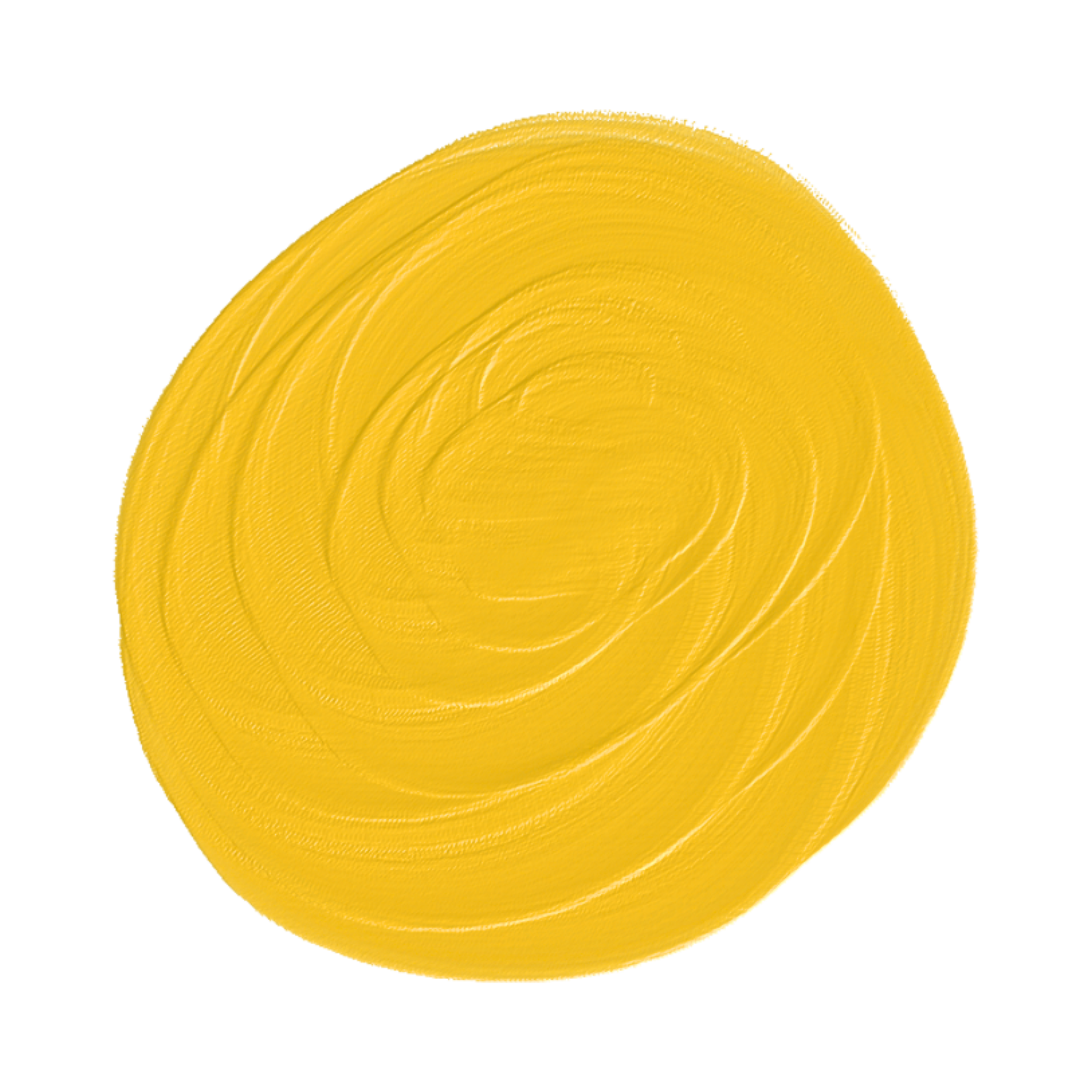 Close-up of a yellow onion sliced into rings.