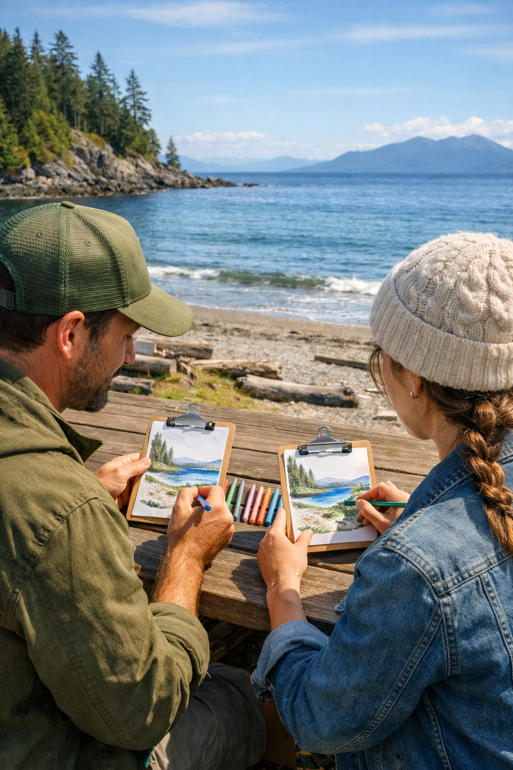 couple coloring together.png