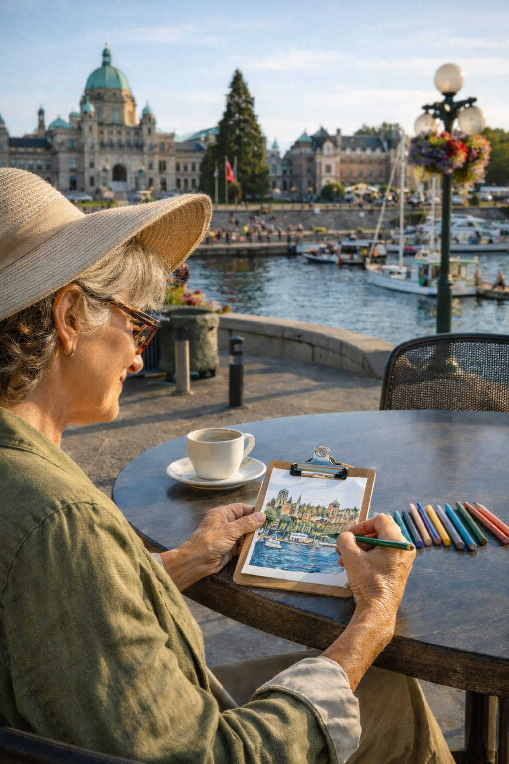 coloring in victoria.png