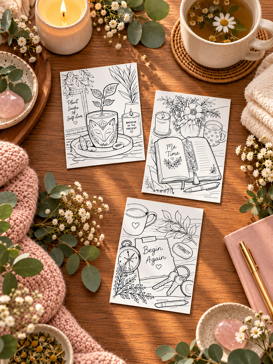 journey-adventurer-sketch-club-by-Boho