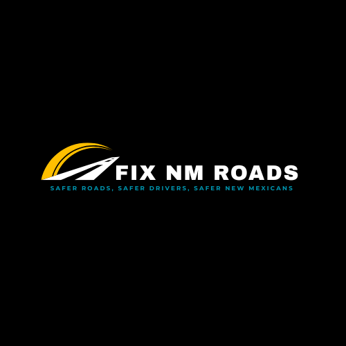 Fix NM Roads