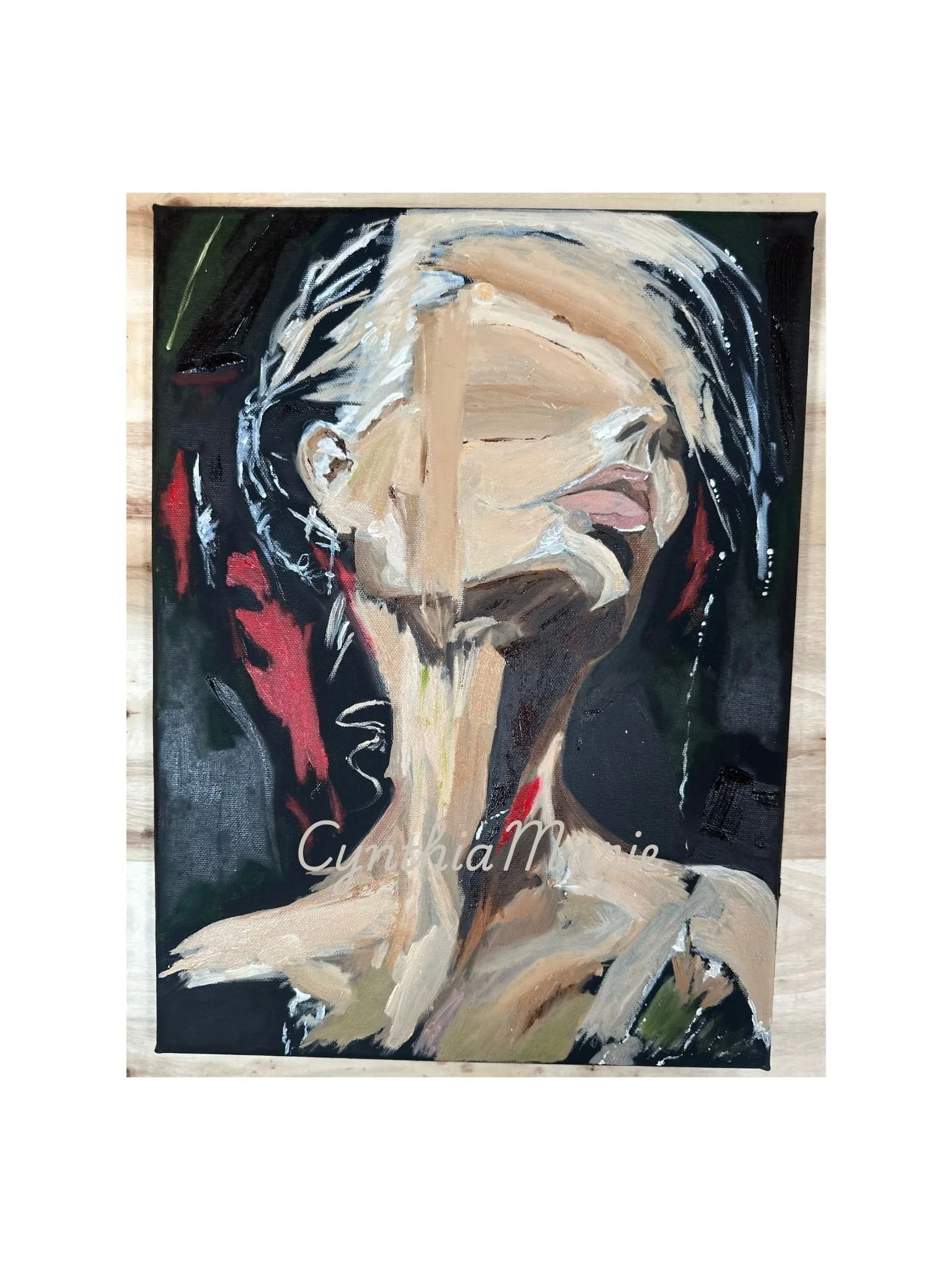 CynthiaMarie copy 12.jpg