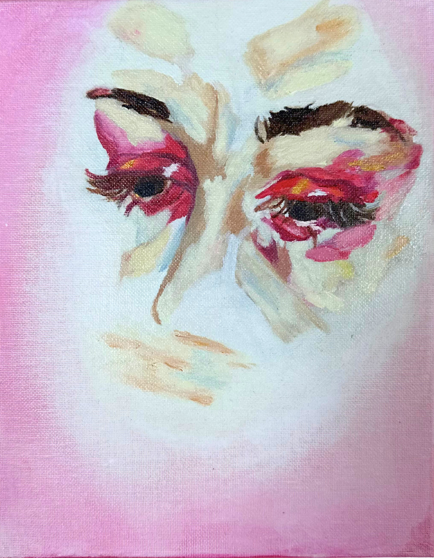 IMG_6049 - Edited.png