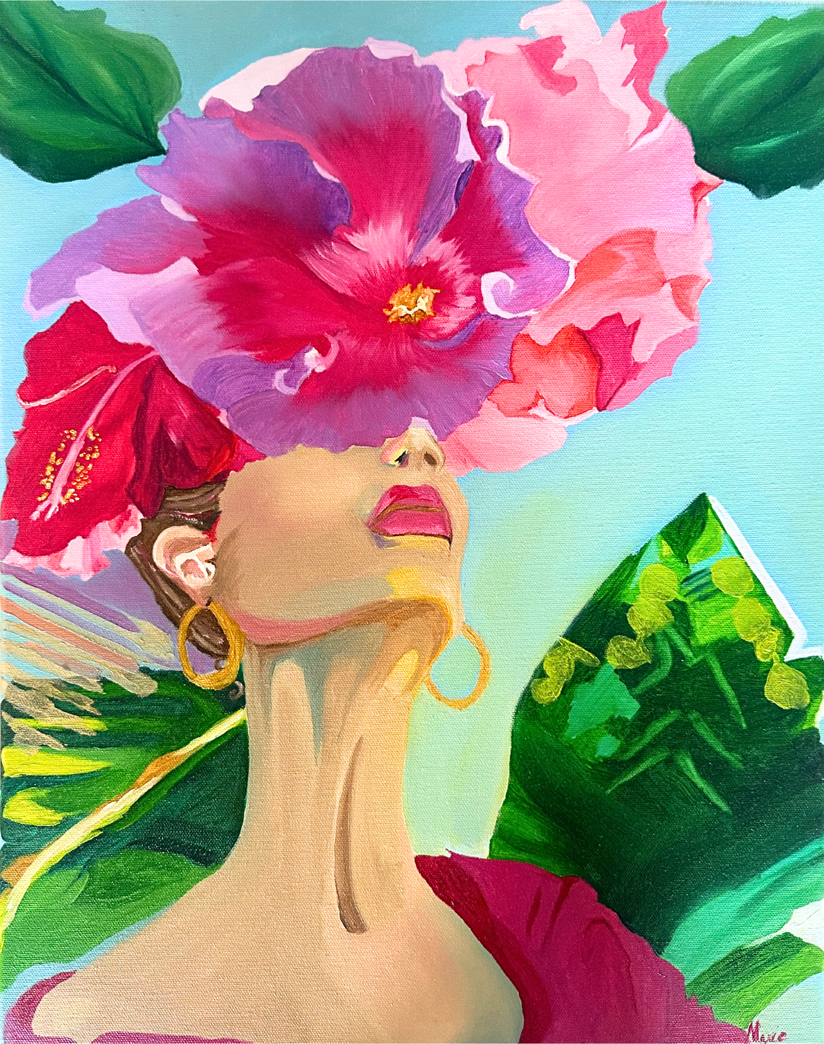 Untitled design (3).png