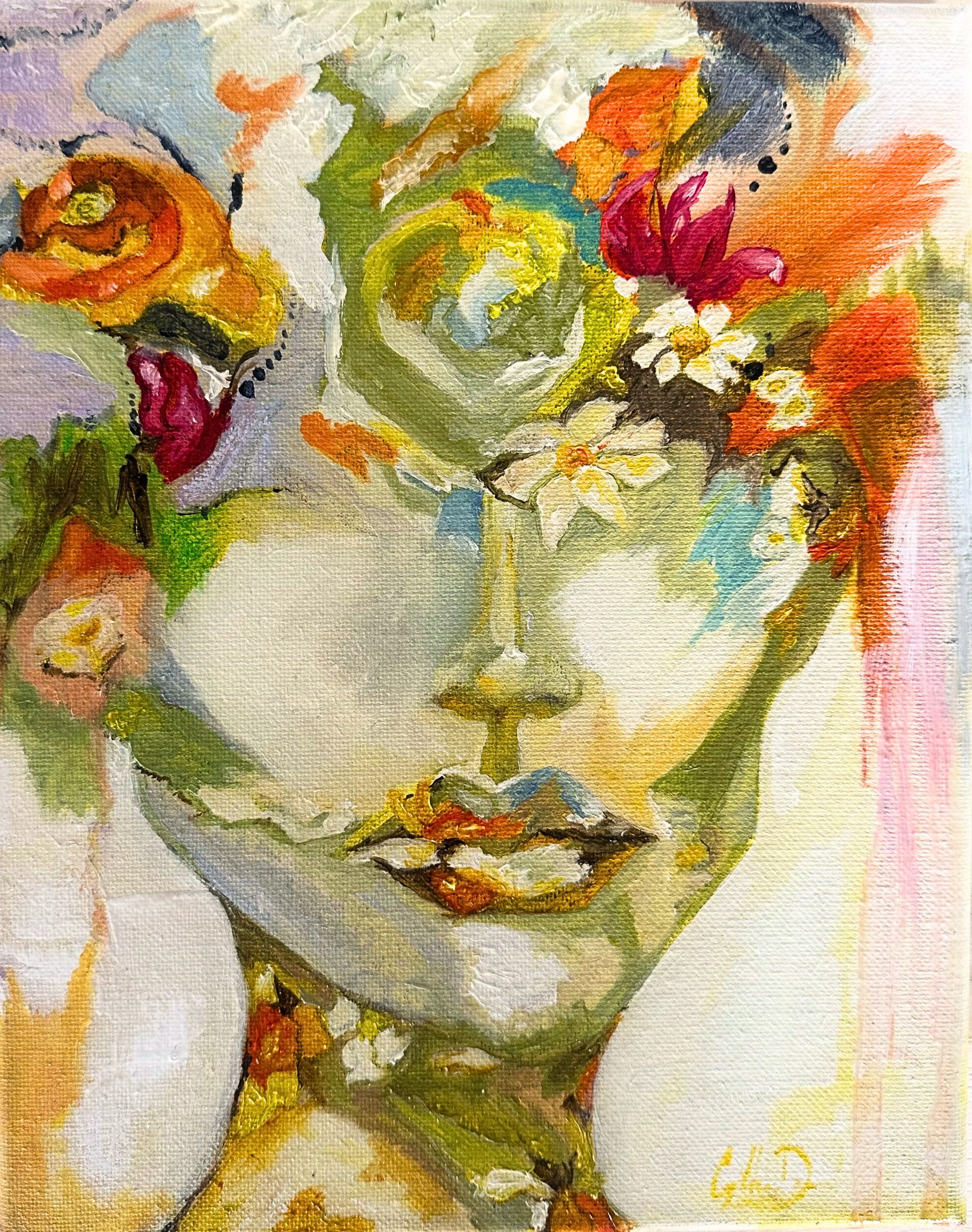 IMG_6873 - Edited.jpg