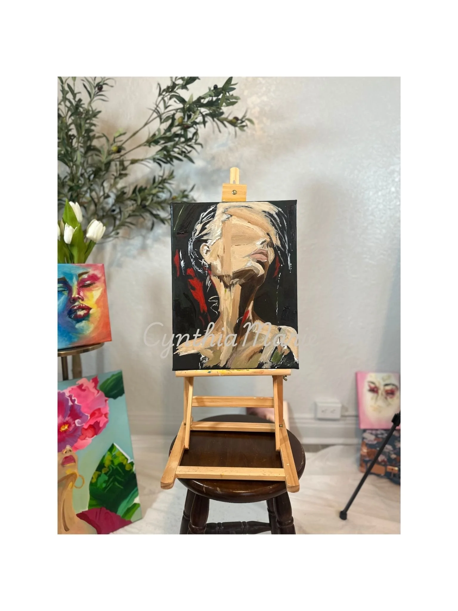 CynthiaMarie copy 11.jpg