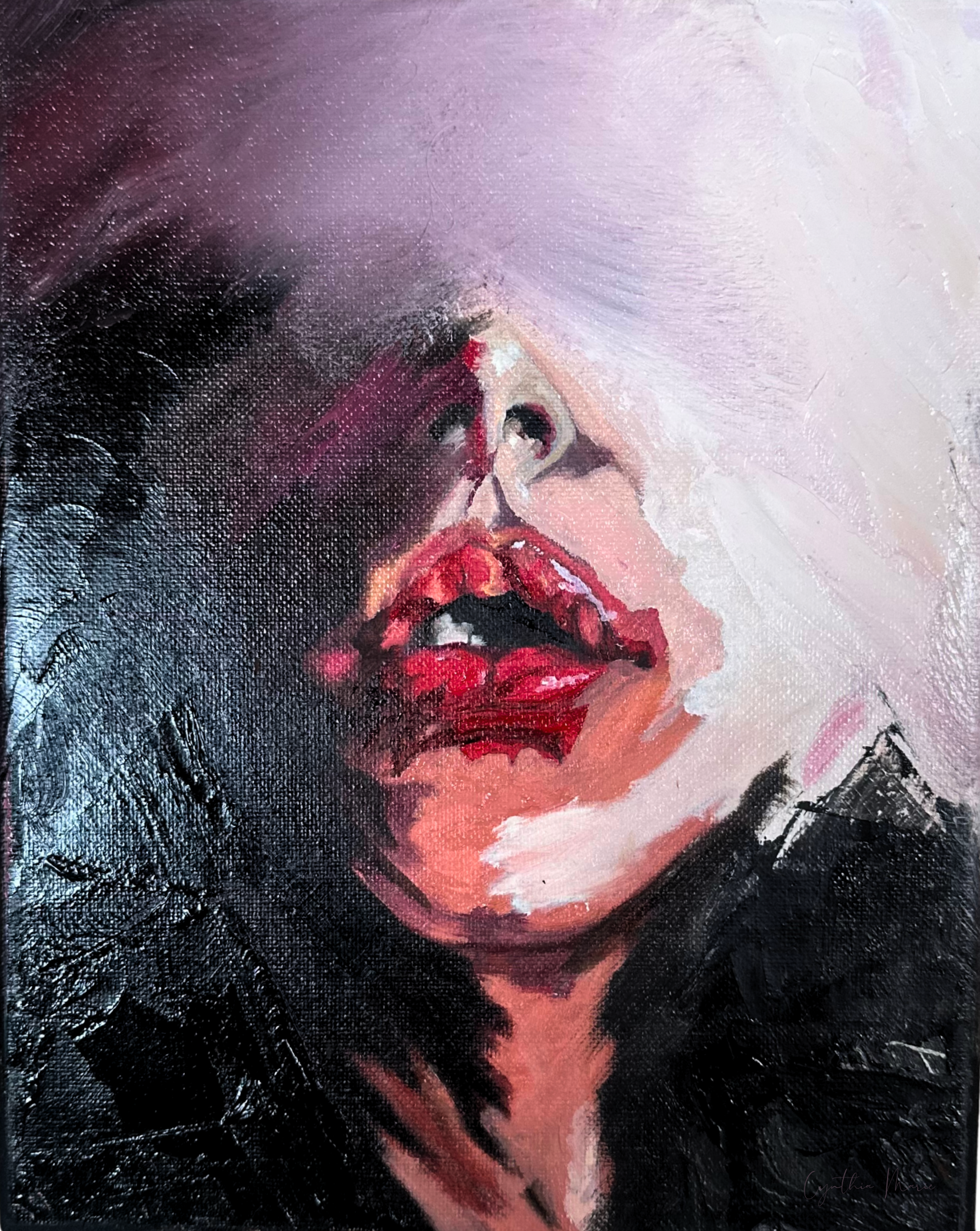 Cynthia Marie (1).png