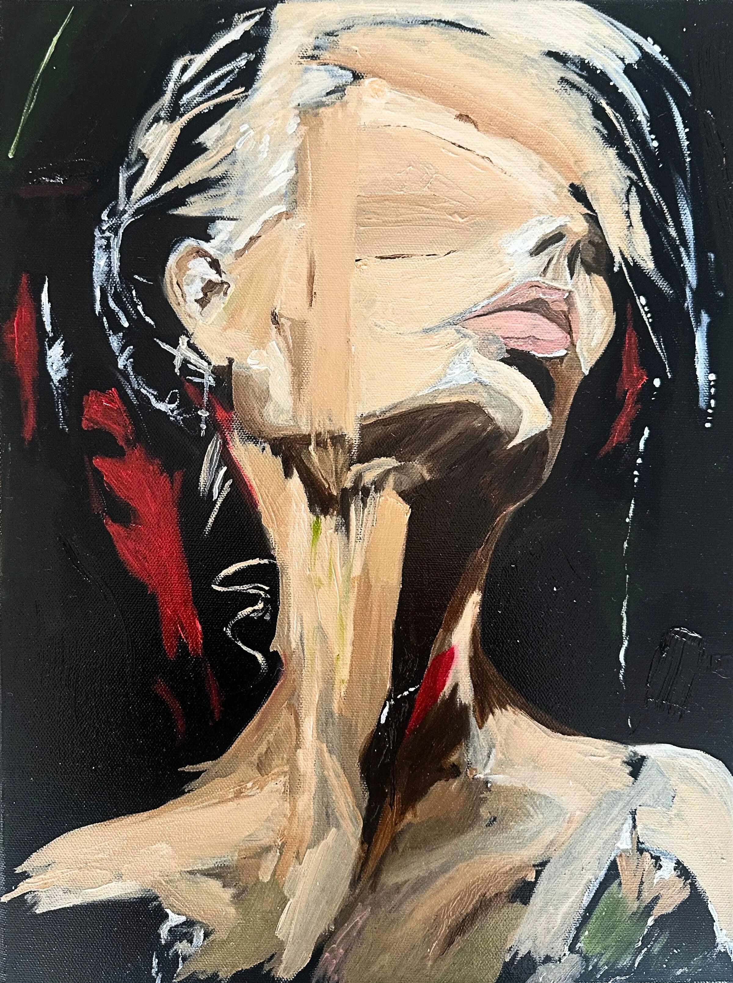 5079ca34-ec9a-4b89-9f6e-094c8ec16971 (1).jpg