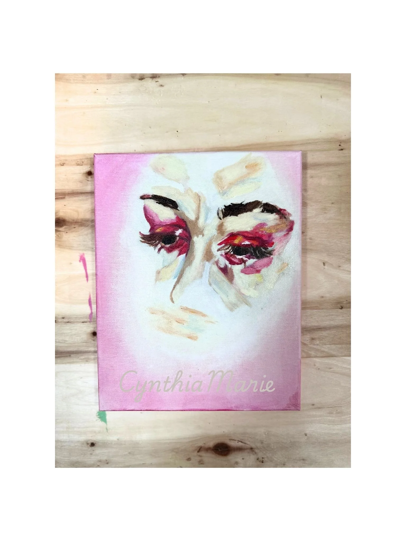 CynthiaMarie copy 6.jpg