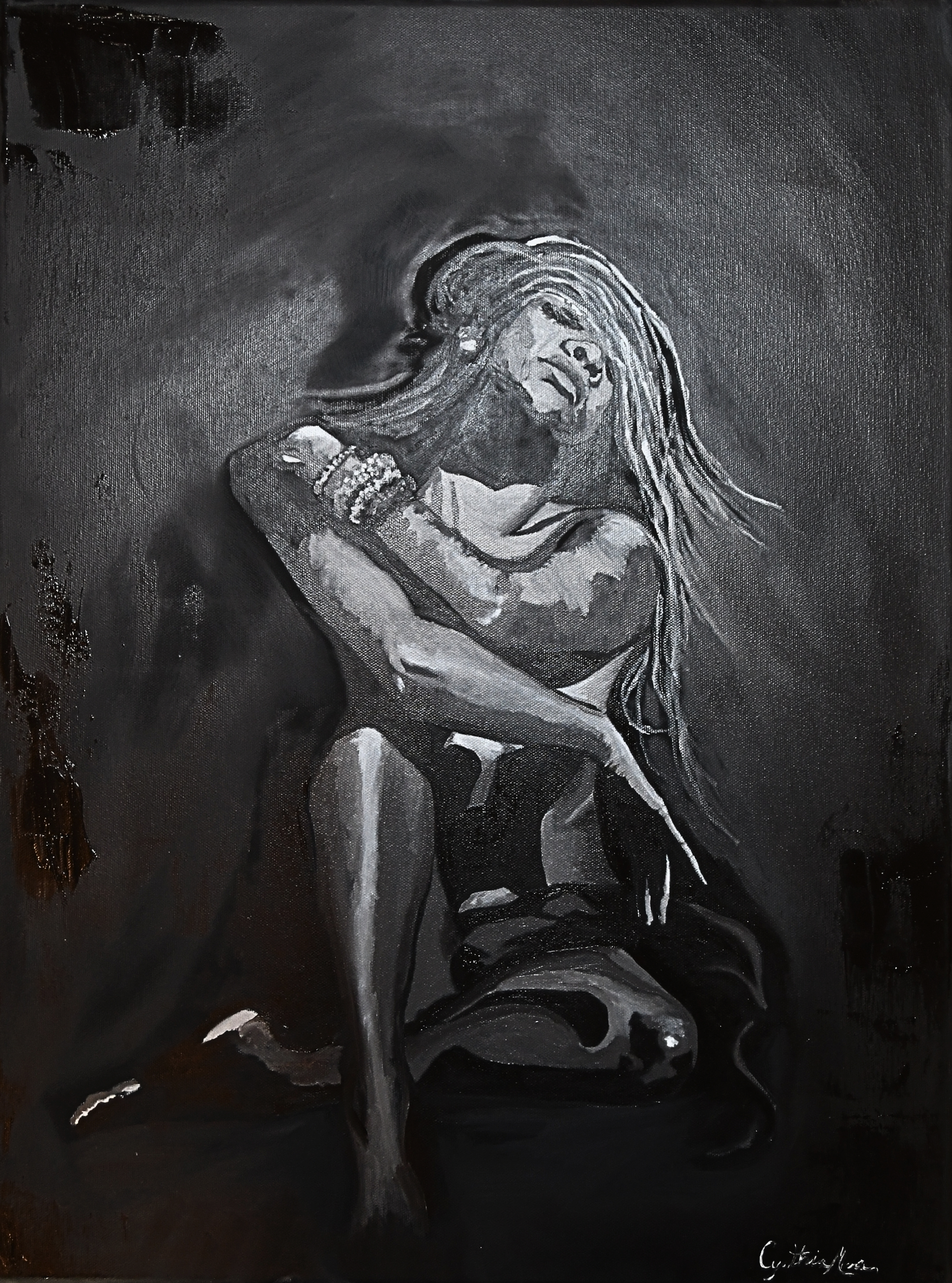 DSC_5206 - Edited.png