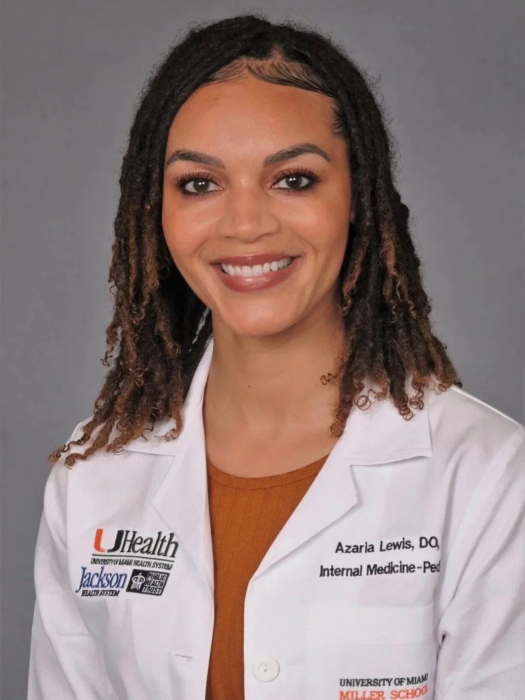 UM:JMH Headshot PHOTO-2023-06-22-13-24-46.jpg