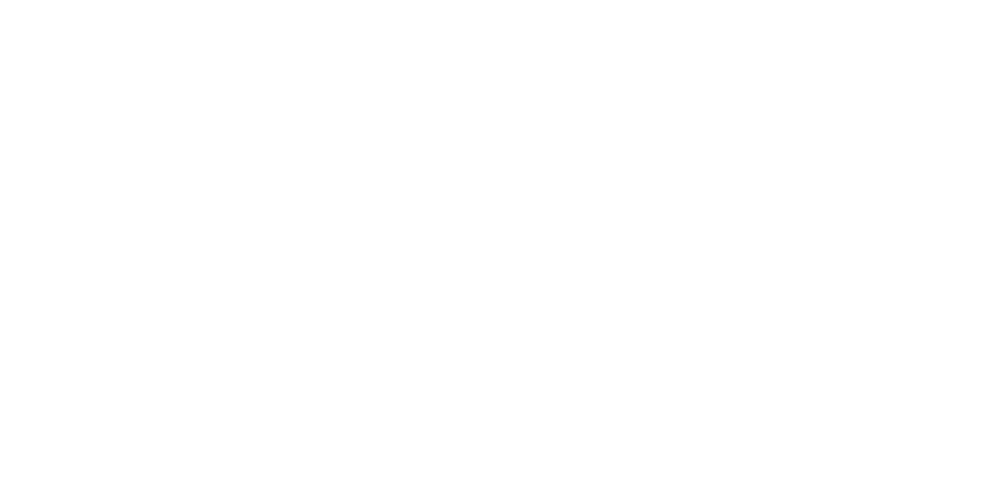 Hudson Music Studio