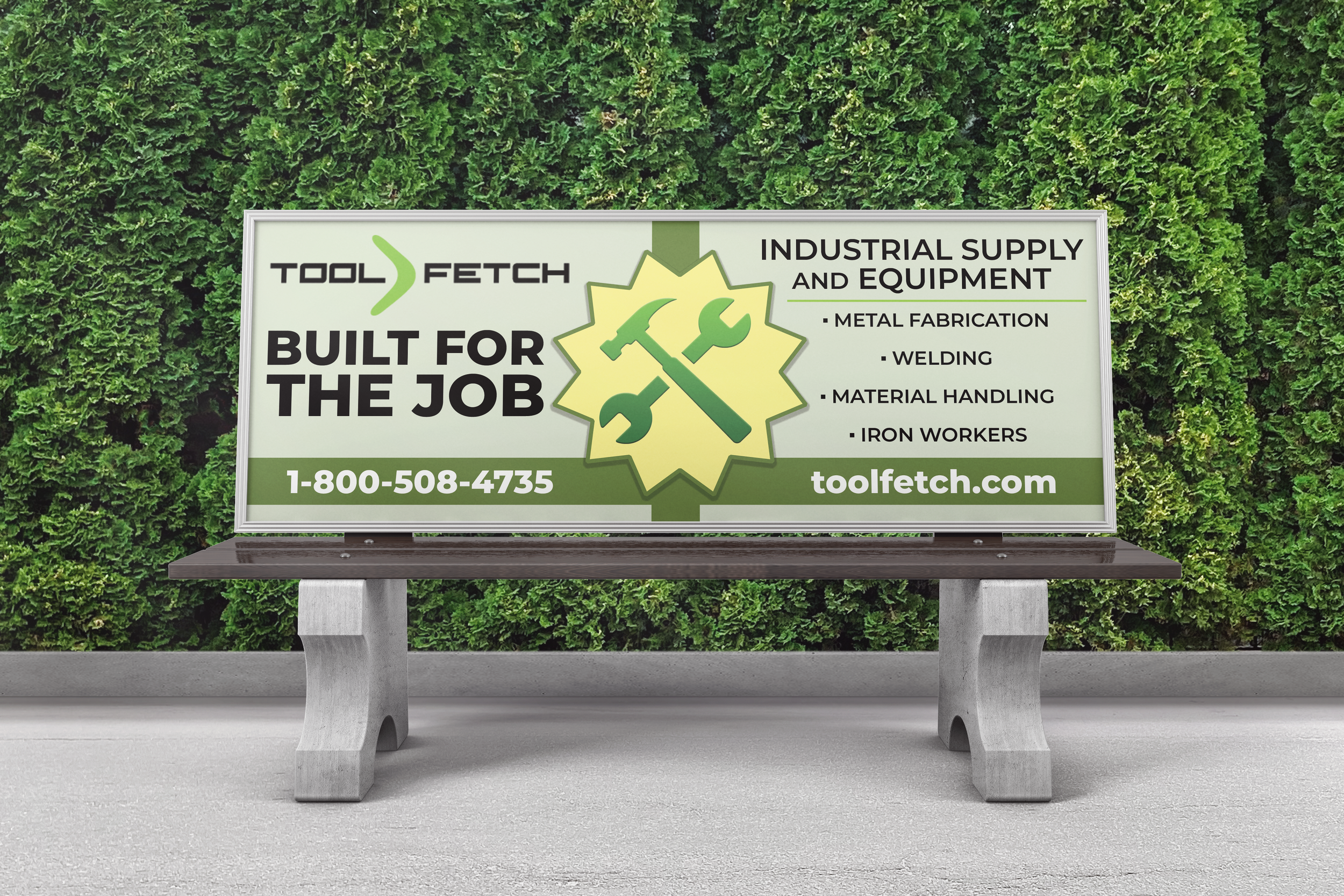 bench_mockup_2.png