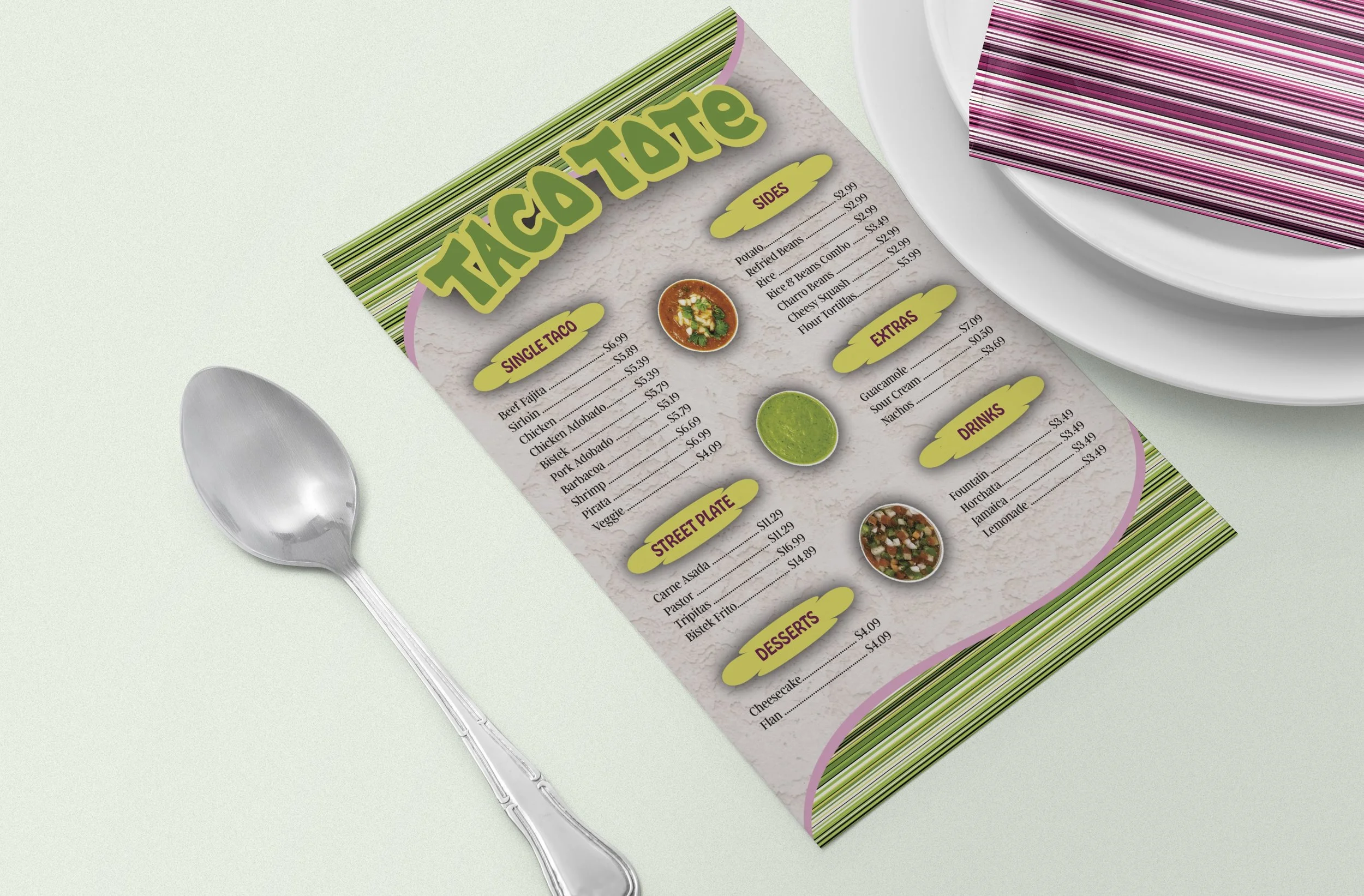 mockup_menu.jpg