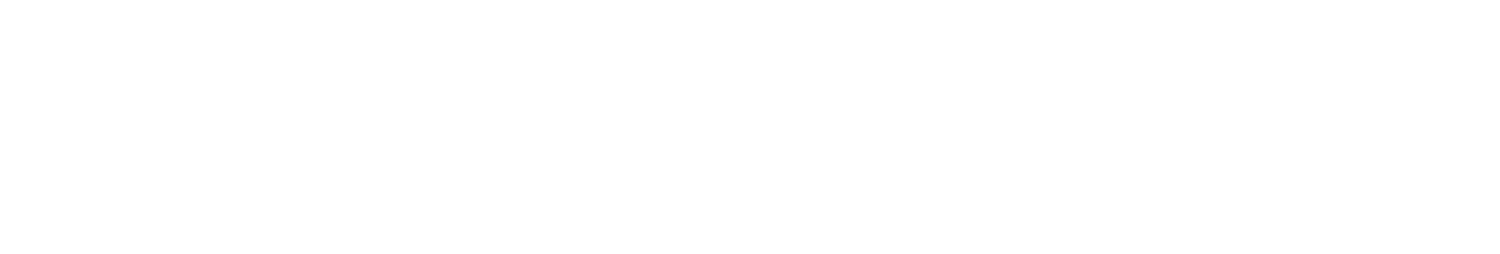 Designs by Zen