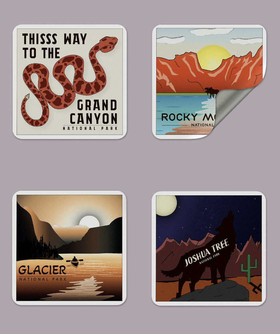 Screenshot 2025-10-27 at 4.42.11 PM.png