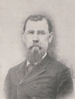 Simpson Columbus Hearne (1839-1918) 