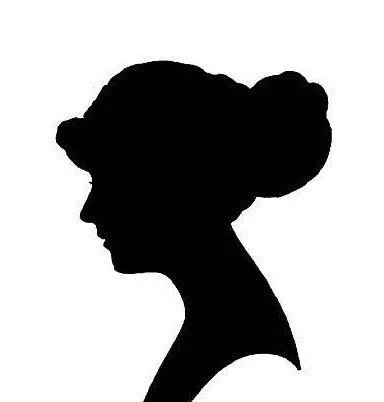 Fannie May Williams (1817-1876)