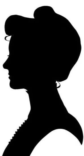 Christiana Frances Carlton (1837-1920)