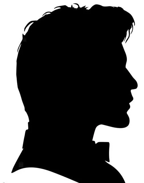 Thomas Hatton Langley (1840-1912)