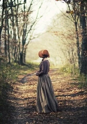 Christiana Frances Carlton (1837-1920)